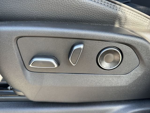 New 2026 GMC Sierra 1500 Denali w/ Technology Package image 12