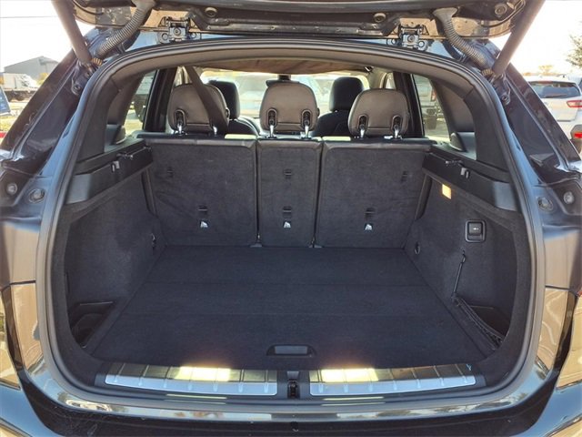 Used 2016 BMW X1 xDrive28i image 20