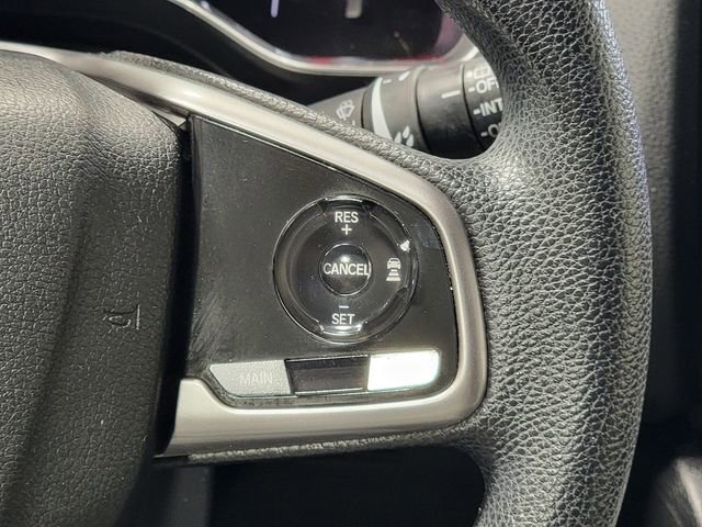 Used 2019 Honda CR-V EX image 28