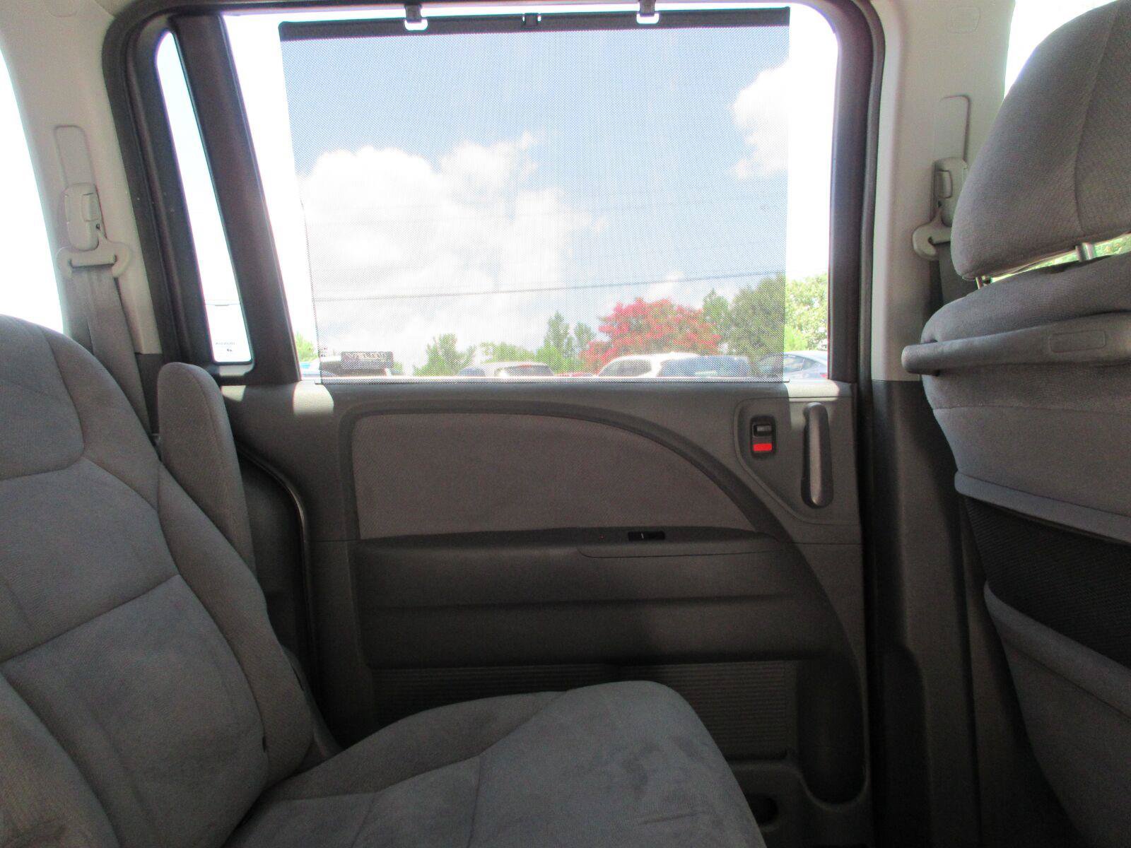 Used 2007 Honda Odyssey EX image 17