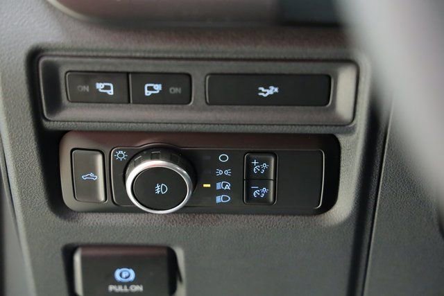 Used 2024 Ford F150 XLT w/ Equipment Group 302A MID image 30