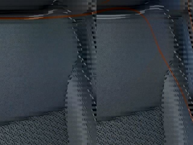 New 2026 GMC Yukon XL AT4 AWD/4WD image 21