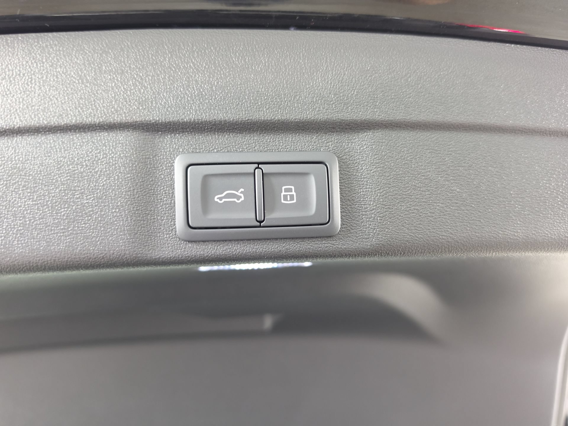 New 2026 Audi A5 2.0T Premium Plus AWD/4WD image 13
