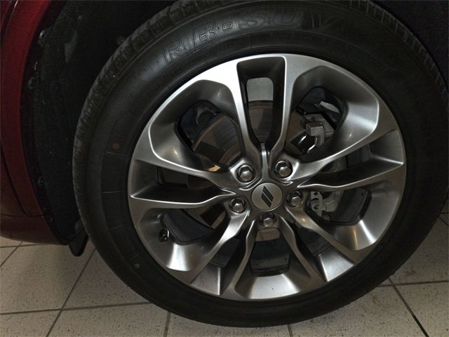 Used 2019 Dodge Durango GT image 10