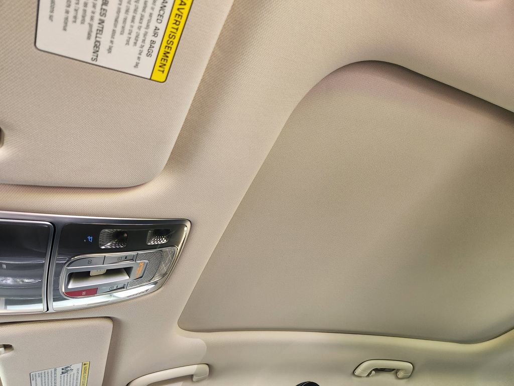 Used 2023 Genesis Electrified GV70 Advanced image 24