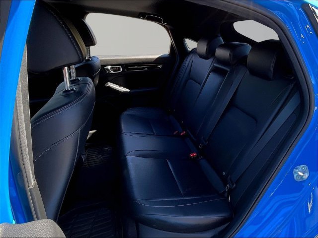 Used 2023 Honda Civic Sport Touring image 24