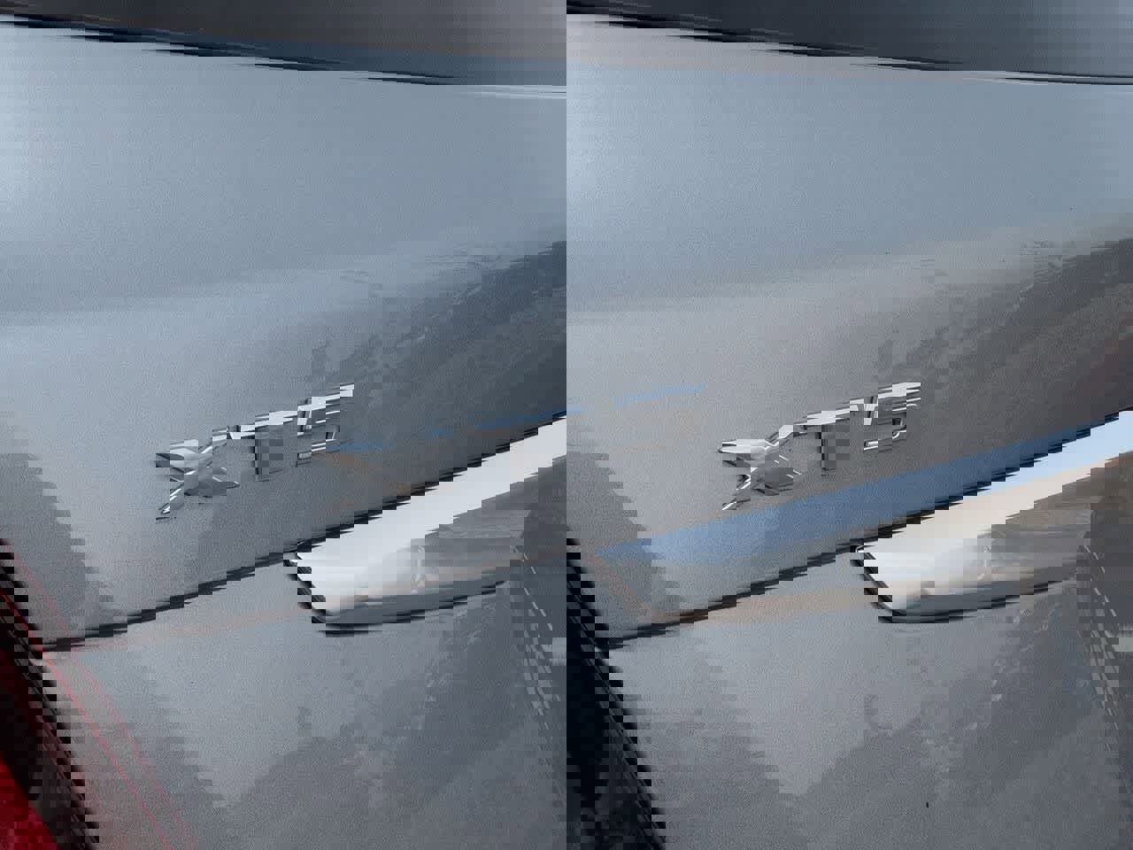 Used 2025 Cadillac XT5 Premium Luxury image 12