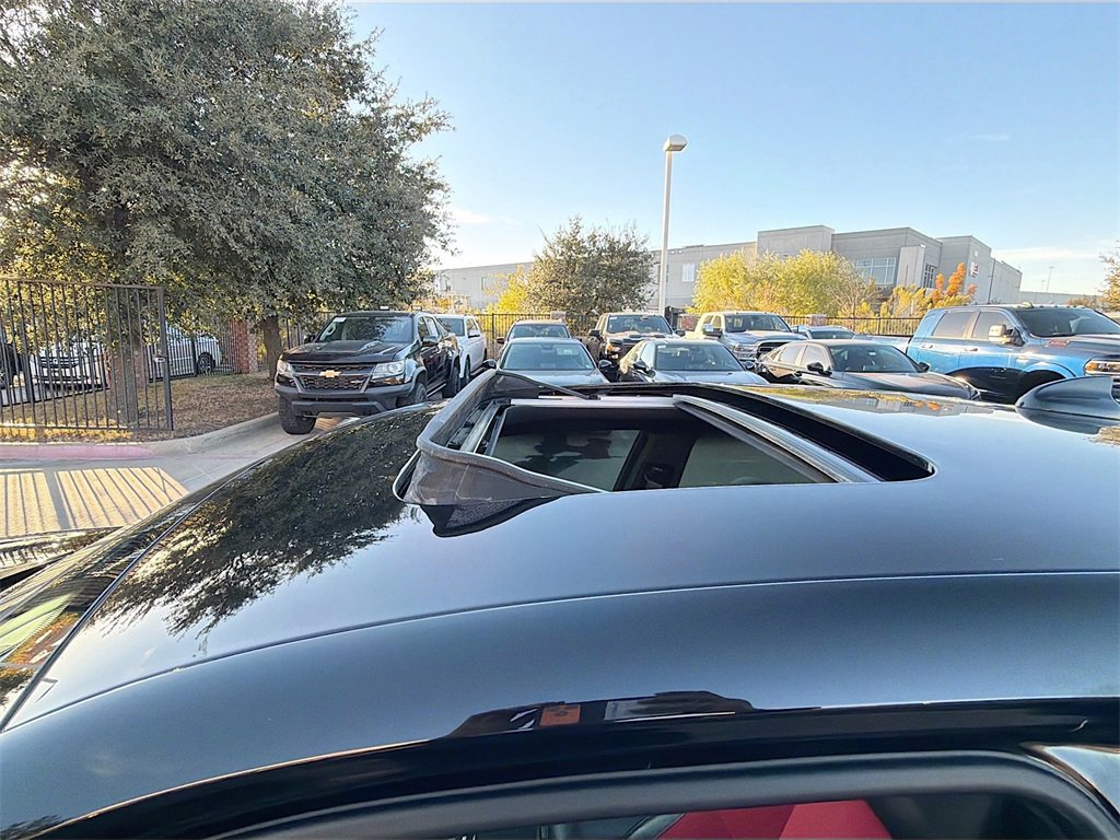 Used 2023 Dodge Charger Scat Pack image 23