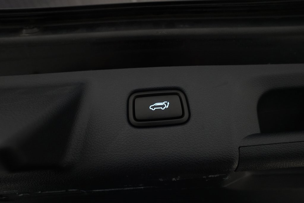 Used 2024 Hyundai Palisade Calligraphy image 15