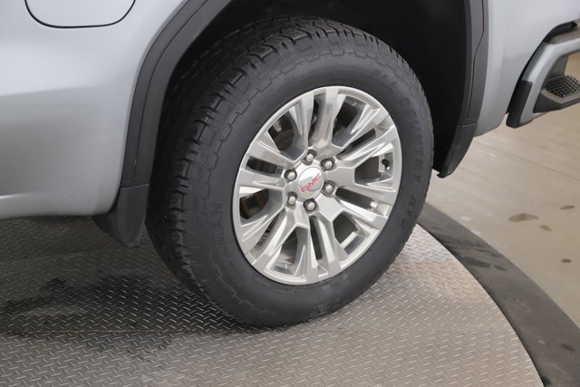 Used 2024 GMC Sierra 1500 Denali image 14
