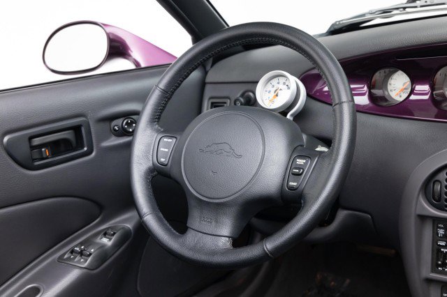 Used 1999 Plymouth Prowler image 14