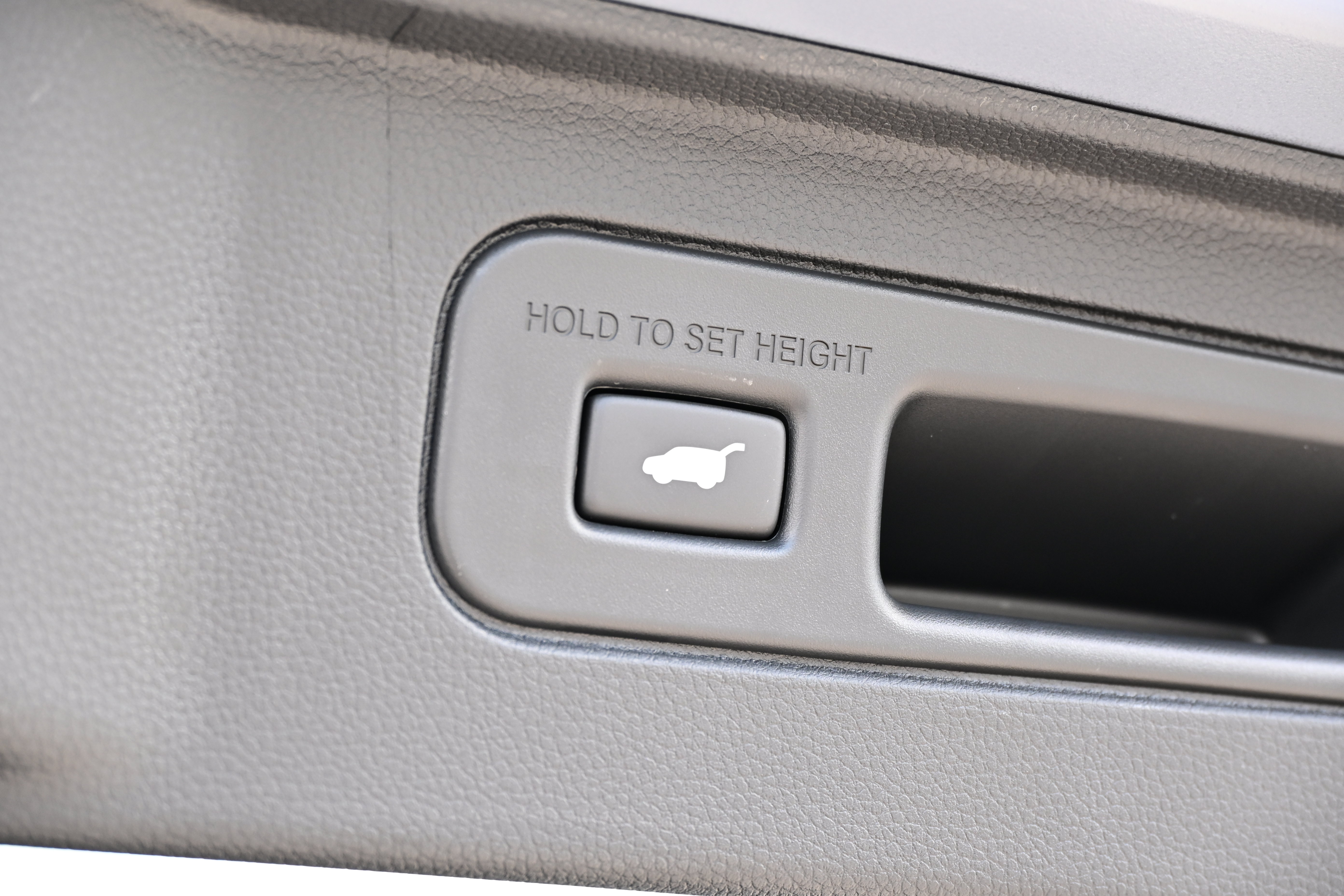 New 2026 Honda Pilot EX-L image 16
