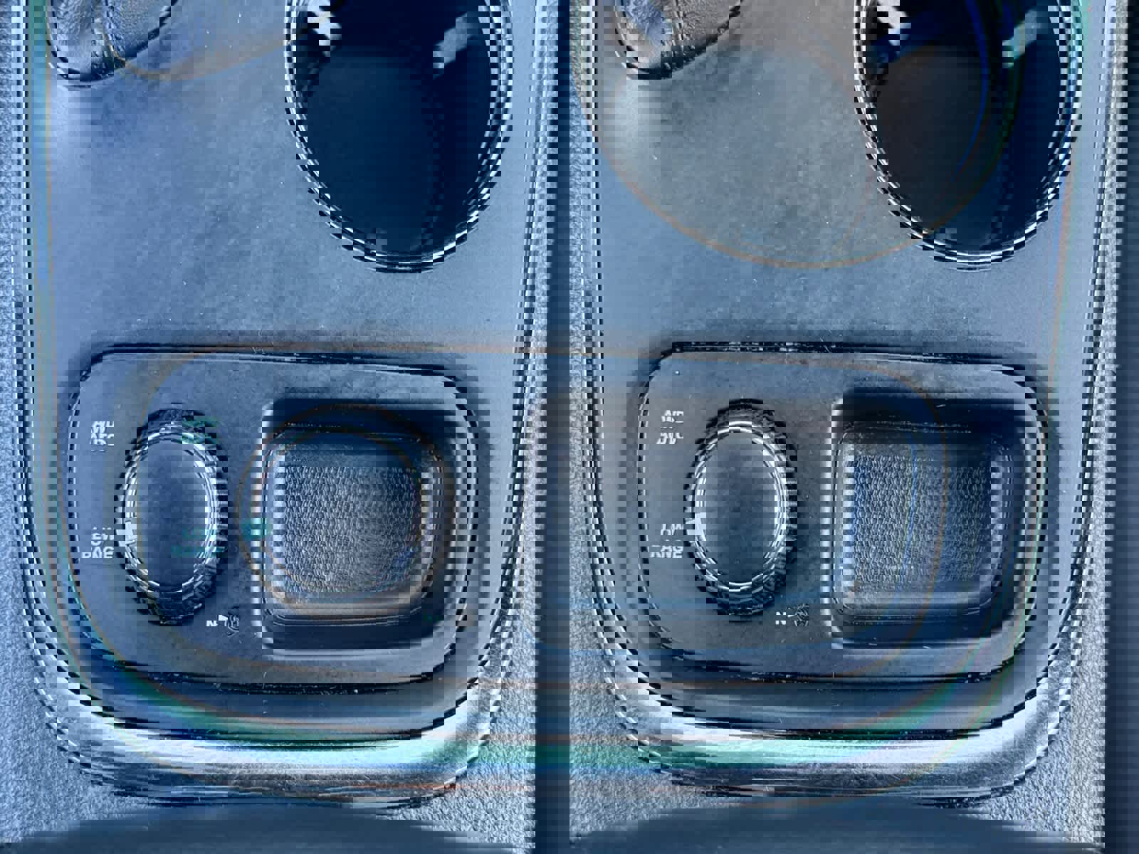 Used 2019 Dodge Durango R/T image 16