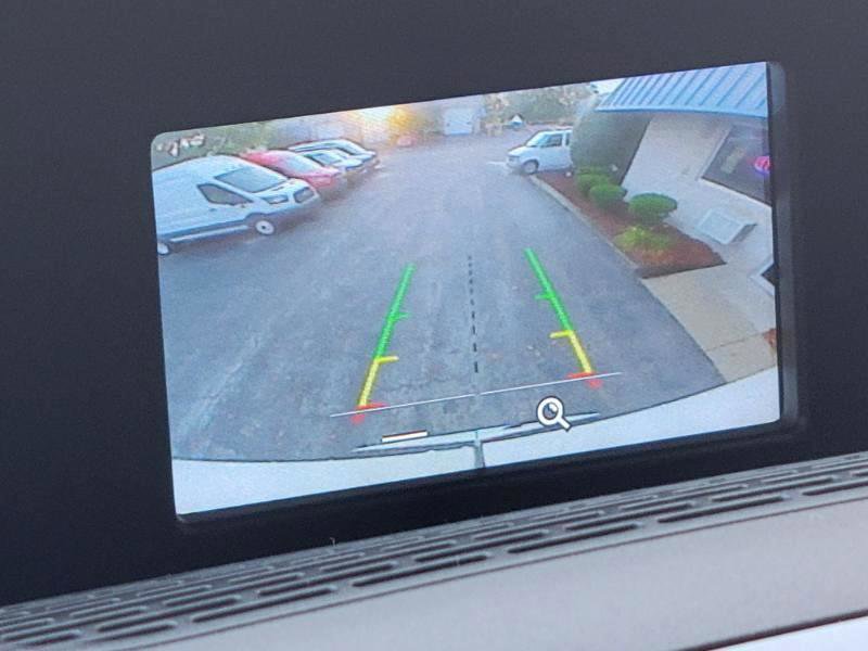 Used 2018 Ford Transit 350 XLT RWD image 38