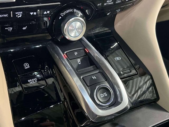 Certified 2023 Acura MDX SH-AWD w/ Technology Package image 27