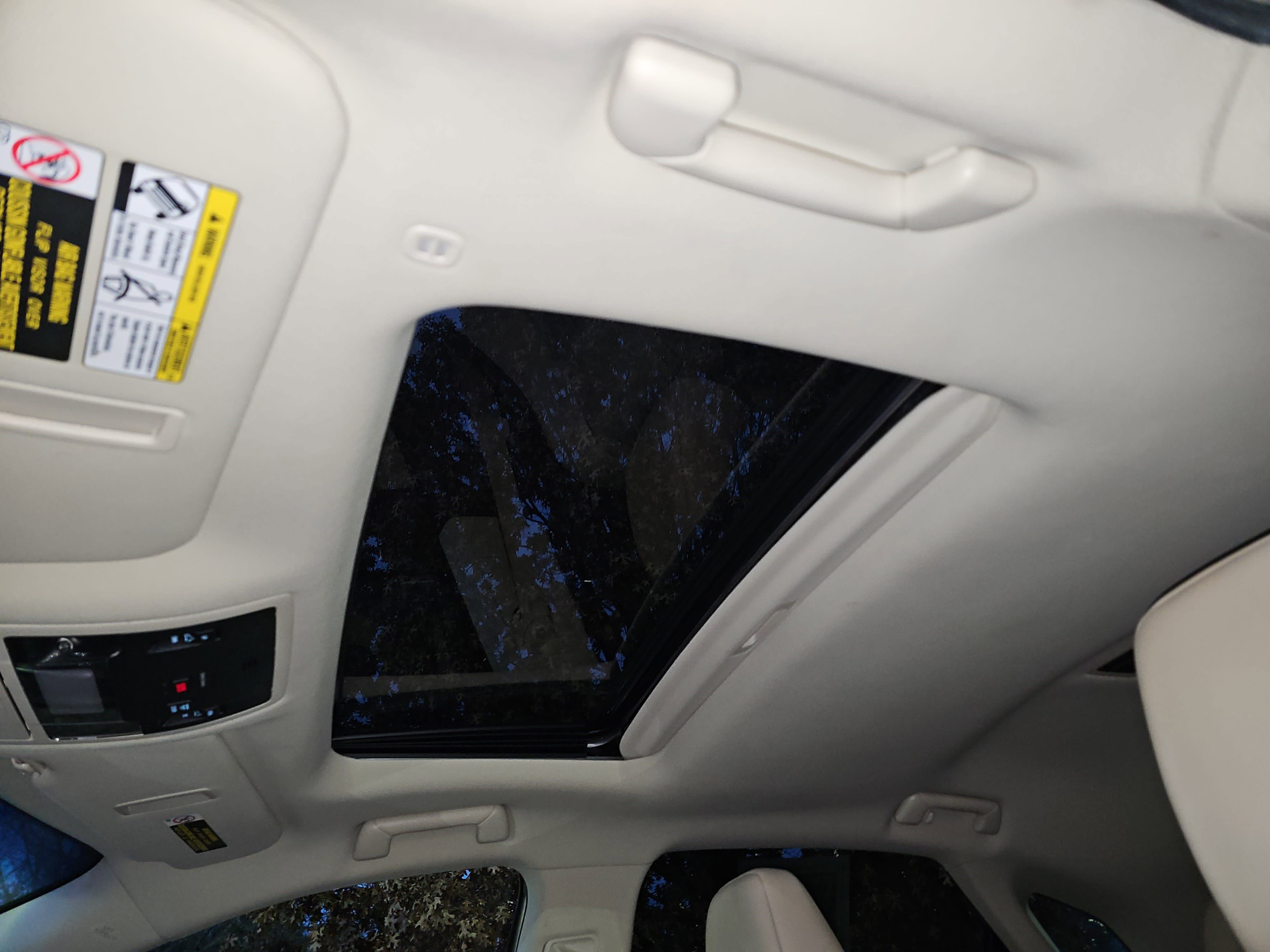 Used 2017 Lexus RX 350 AWD image 31