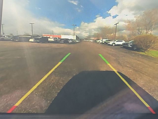 Used 2023 Dodge Challenger R/T Scat Pack w/ Plus Package image 15