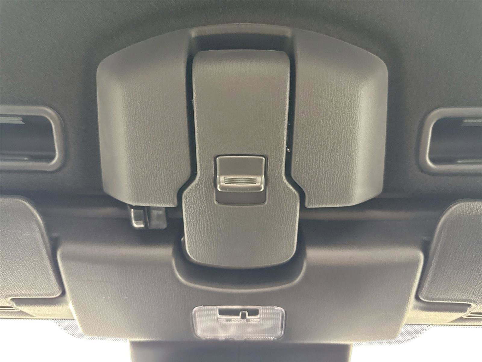 New 2026 MAZDA MX-5 Miata Sport image 6