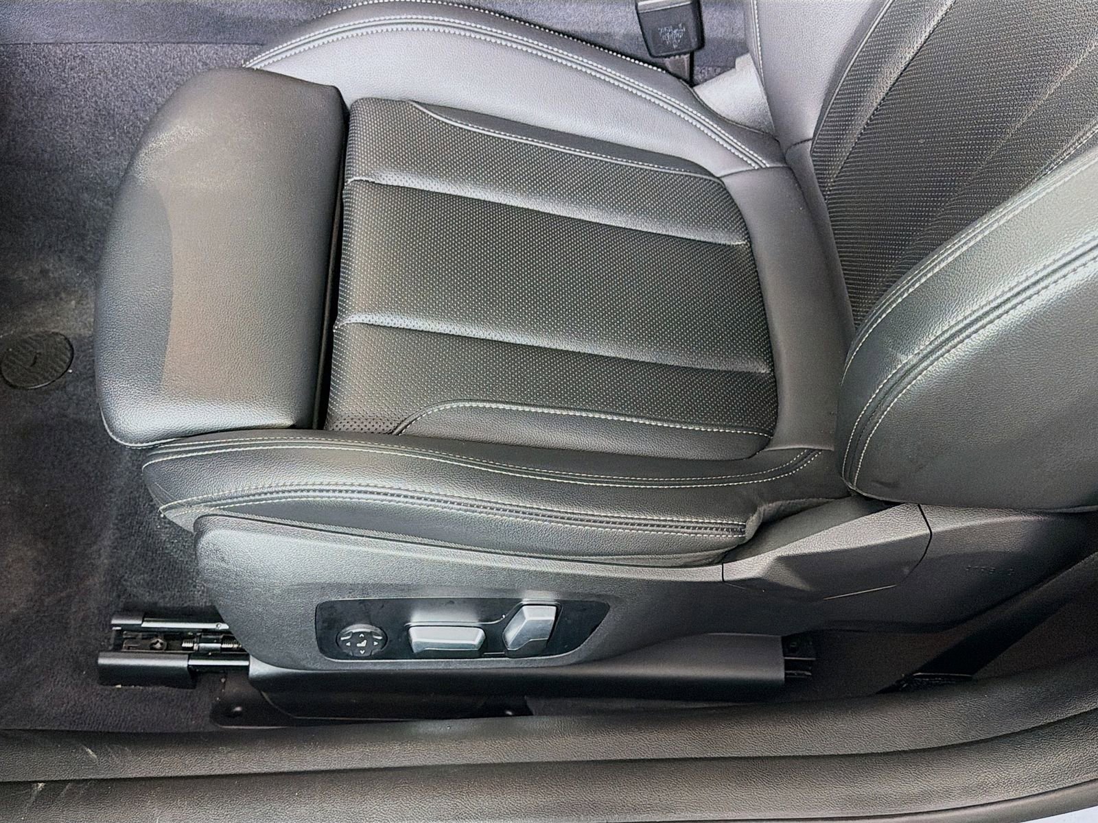 Used 2023 BMW 430i xDrive 430i xDrive w/ Premium Package image 22