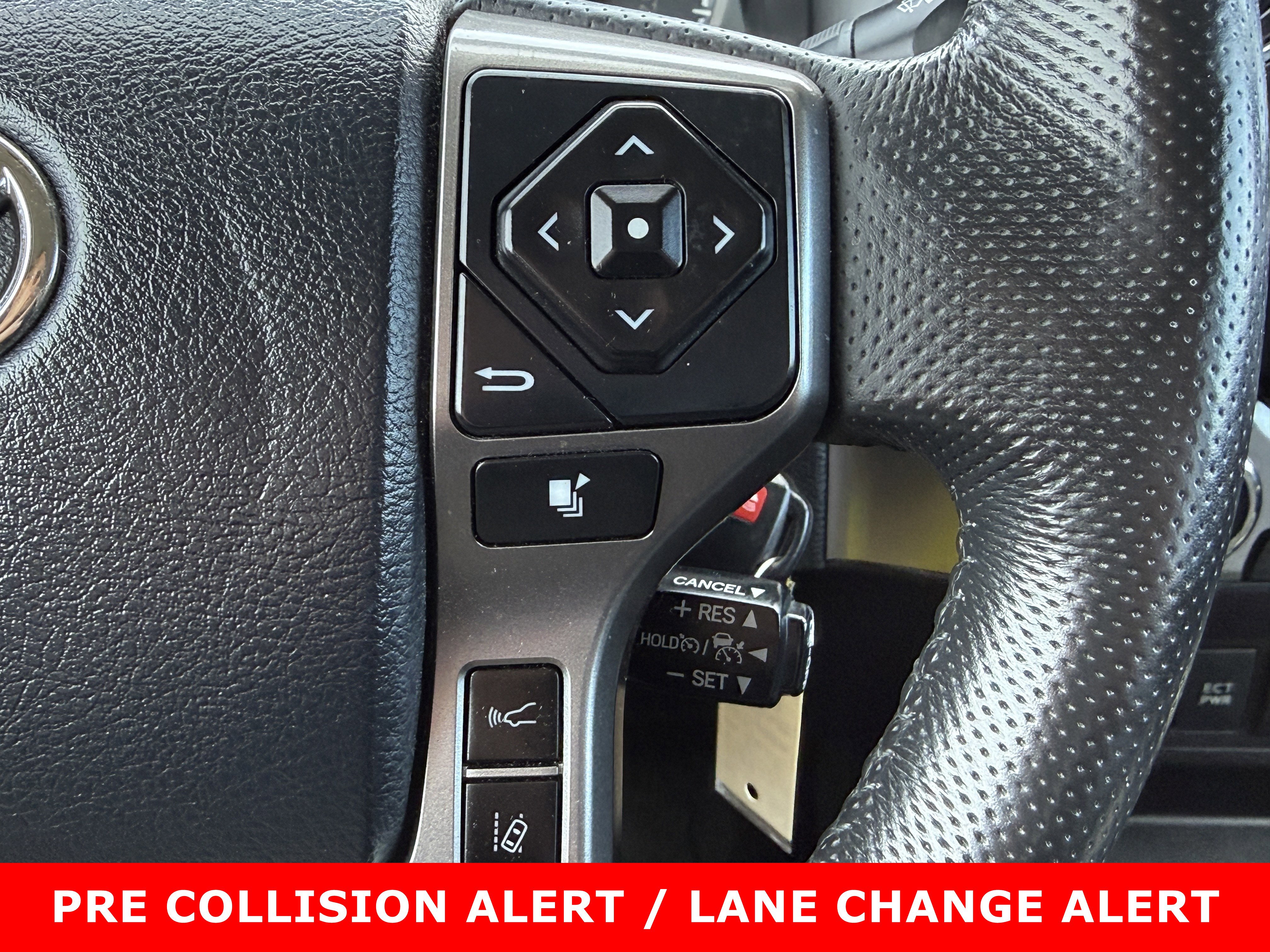 Used 2019 Toyota Tacoma SR5 image 17