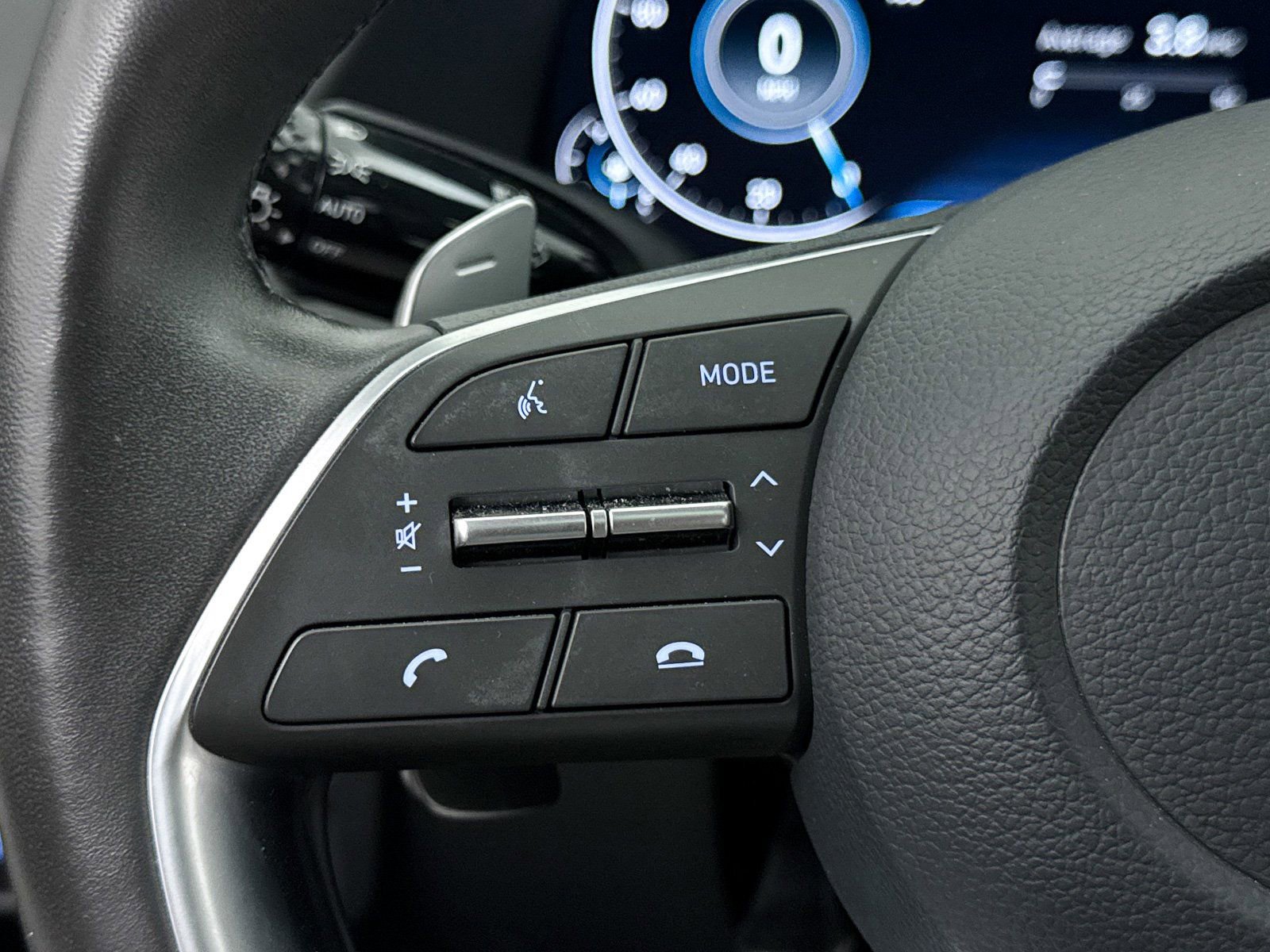 Used 2023 Hyundai Sonata Limited image 34