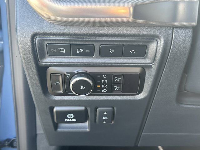 Used 2023 Ford F150 Raptor image 27