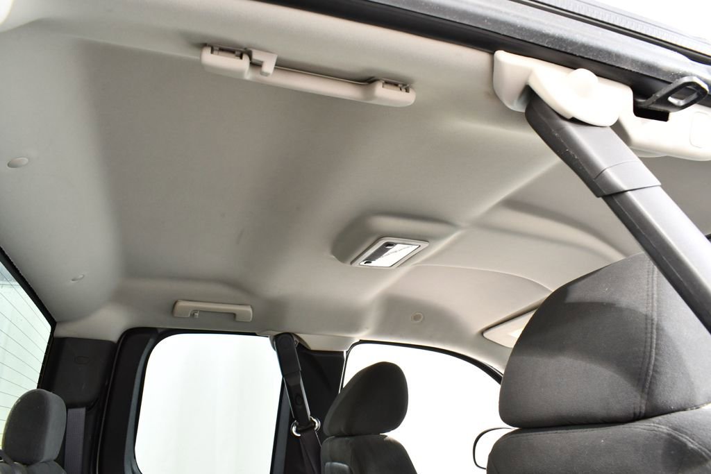 Used 2008 Chevrolet Silverado 1500 LT w/ All Star Edition RWD image 18
