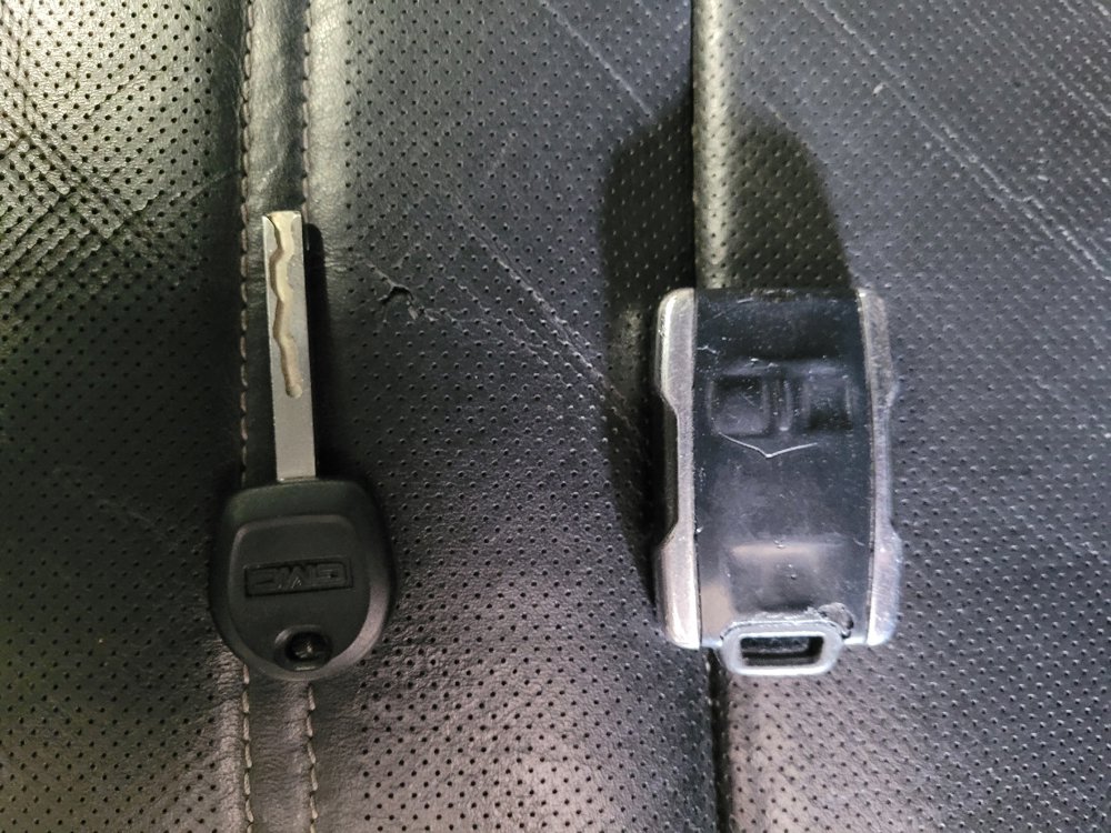 Used 2017 GMC Sierra 1500 Denali w/ Denali Ultimate Package image 32