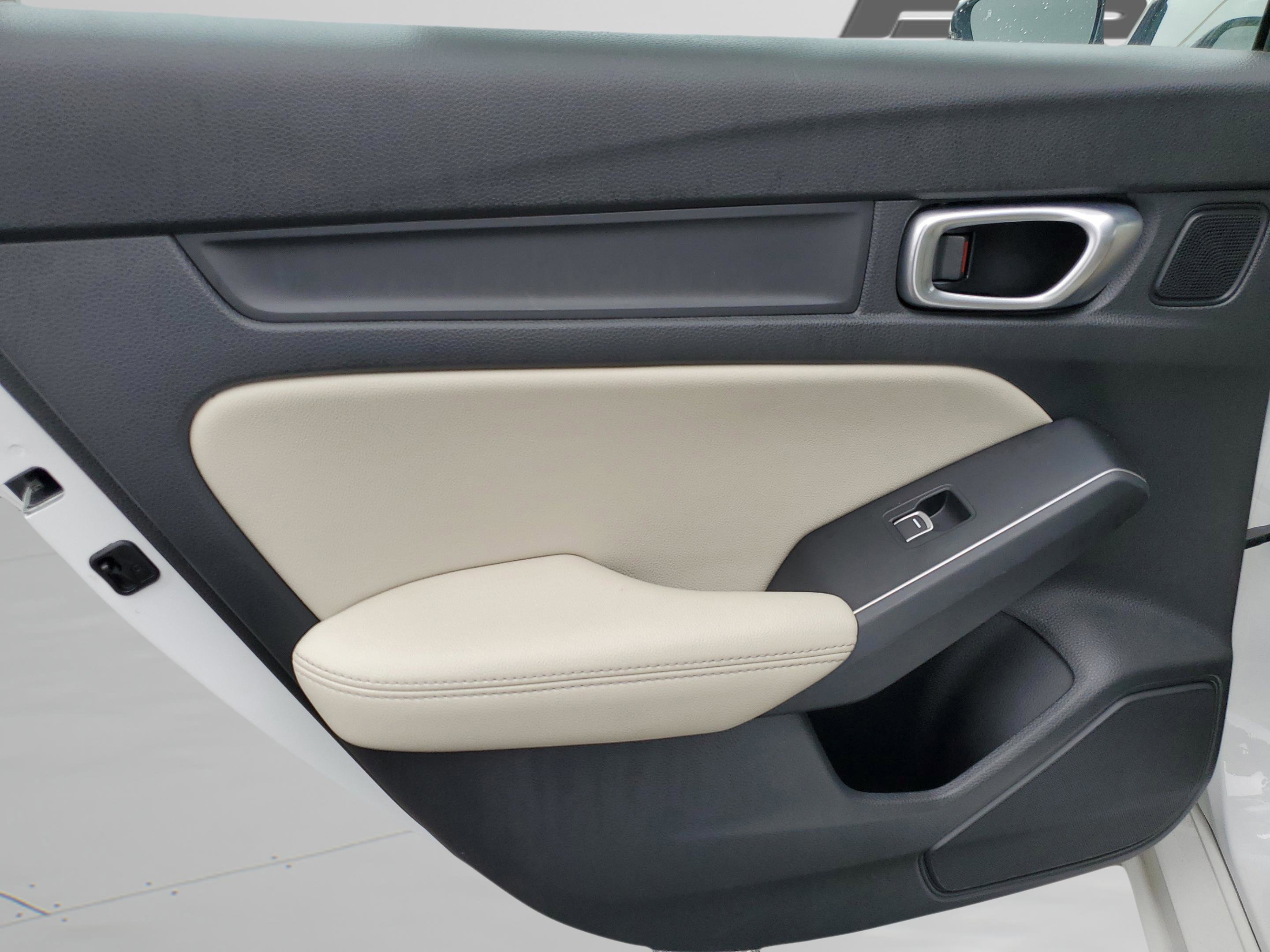 Used 2024 Acura Integra A-Spec image 25