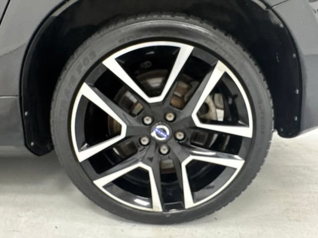 Used 2017 Volvo S60 T5 Dynamic FWD image 29