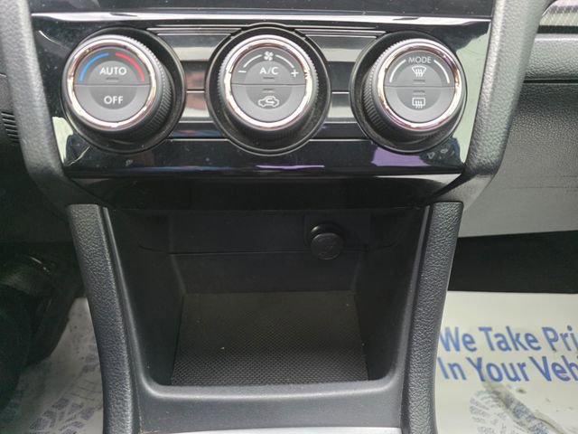 Used 2020 Subaru WRX Premium image 15