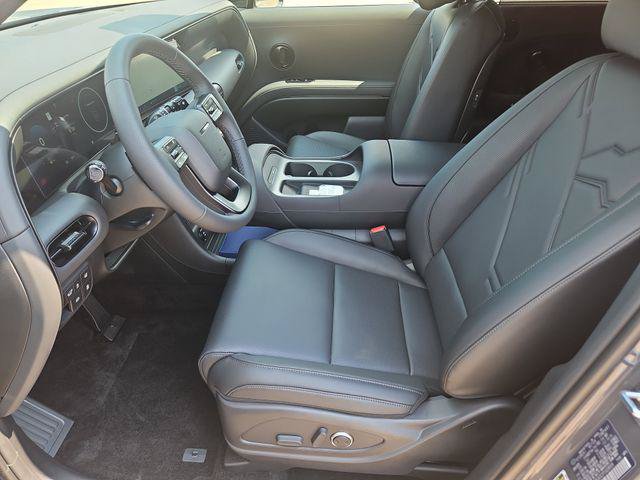 New 2026 Hyundai Palisade XRT Pro AWD/4WD image 10
