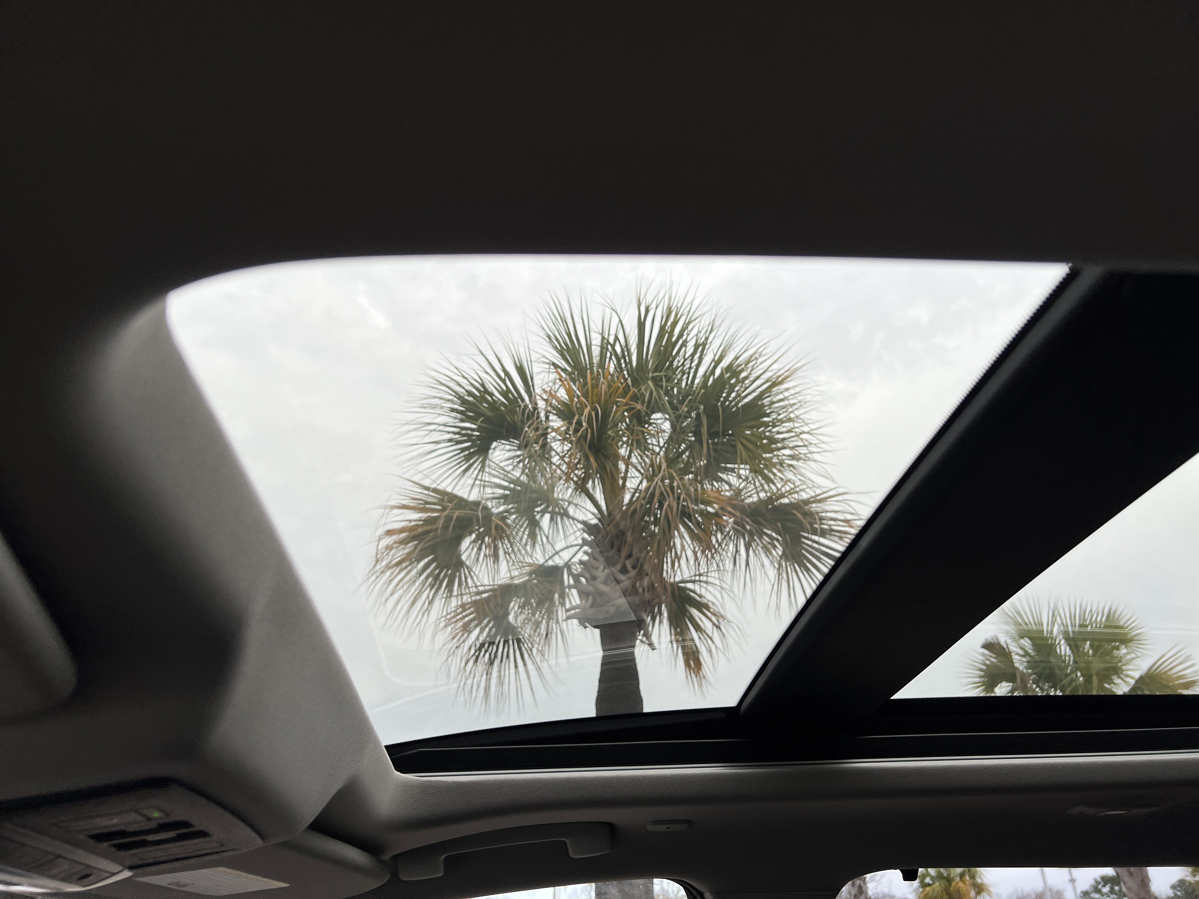 Used 2023 Nissan Rogue Platinum w/ Platinum Premium Package FWD image 28