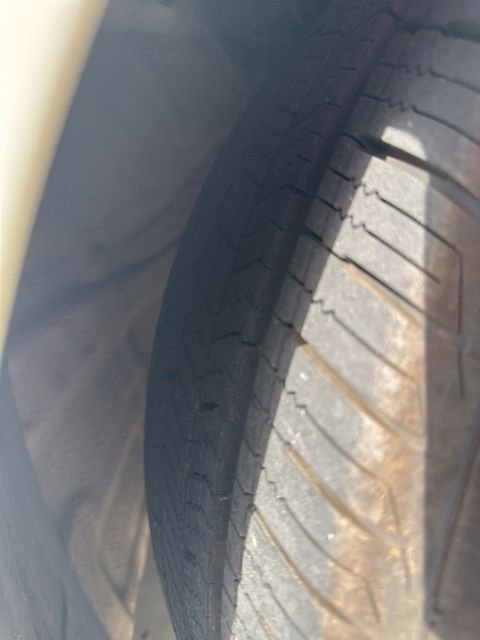 Used 2023 Kia Soul LX w/ LX Technology Package image 11