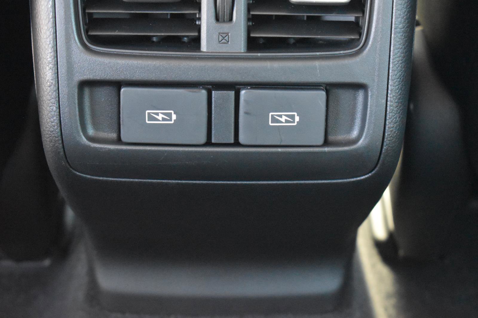 Used 2022 Honda Accord Touring image 19