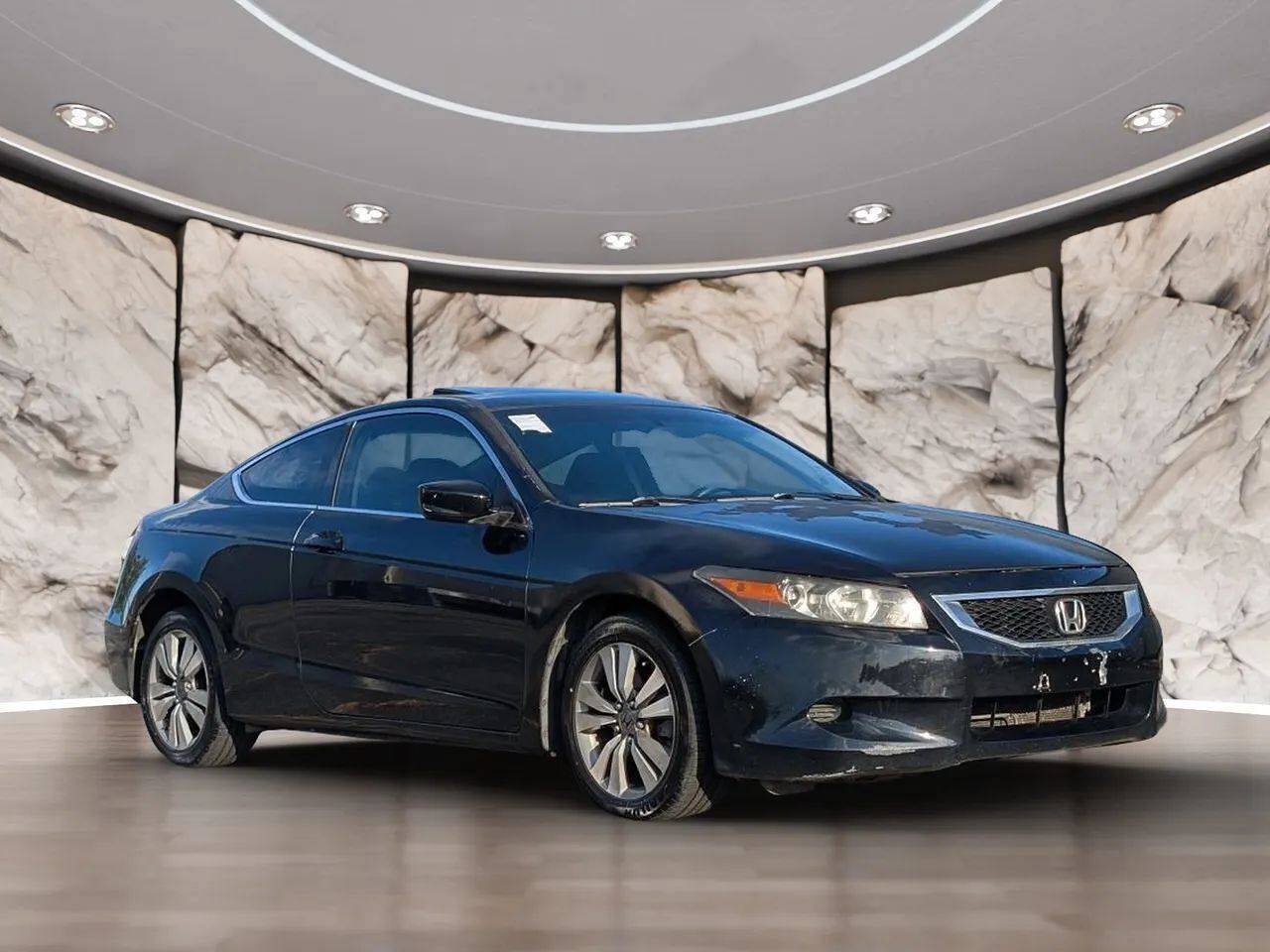 Used 2008 Honda Accord EX image 17