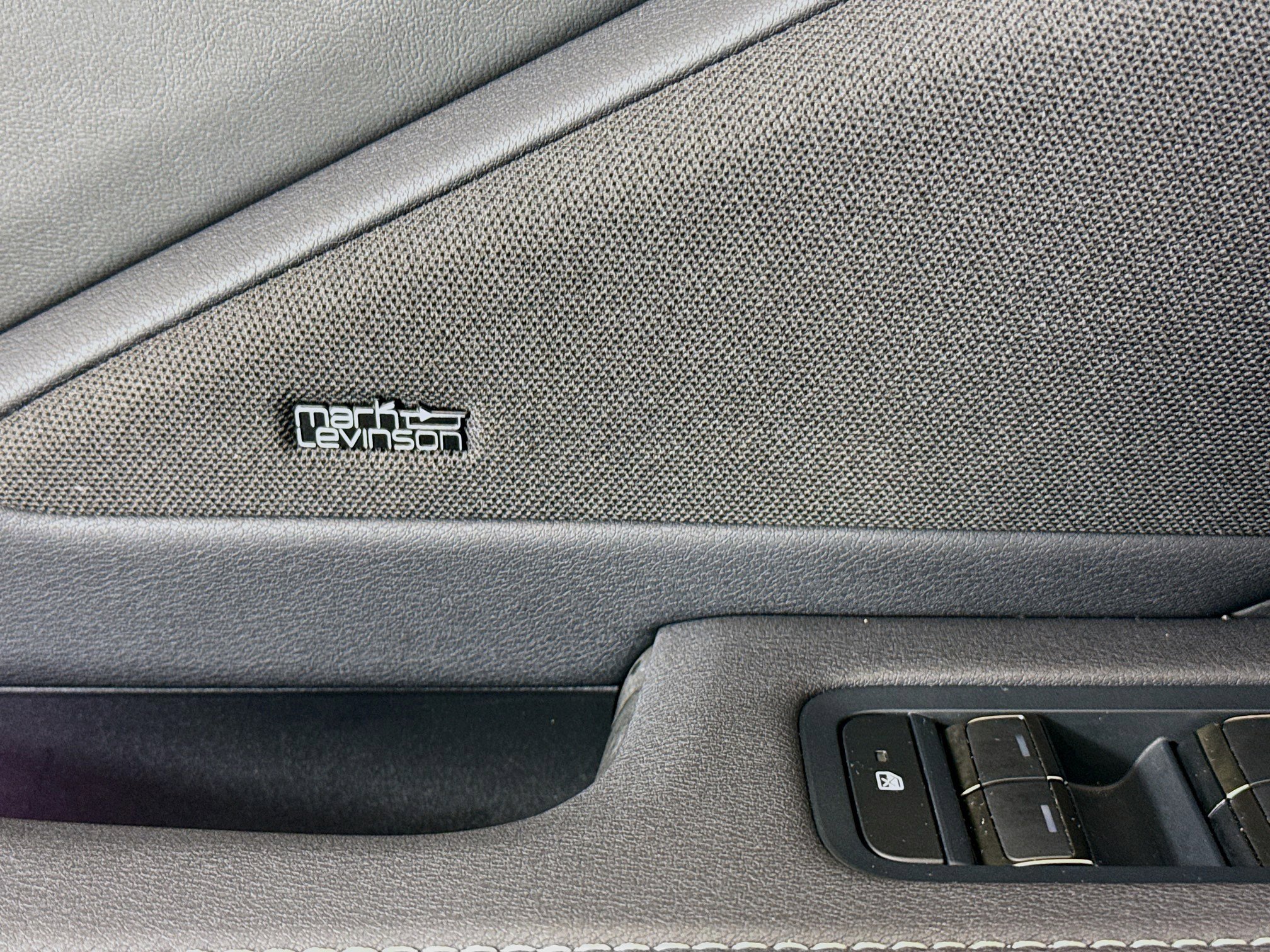 Used 2025 Lexus TX 350 AWD w/ Technology Package image 20