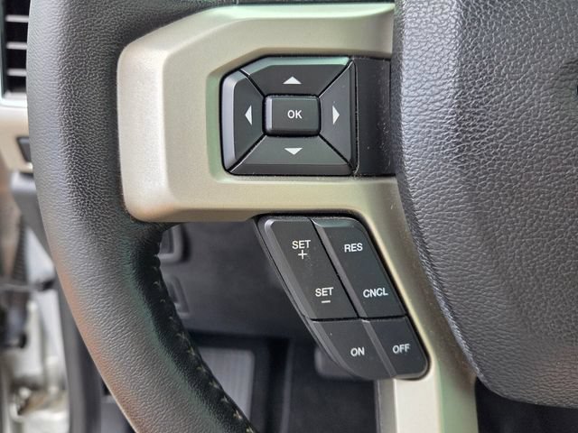 Used 2019 Ford F150 Lariat AWD/4WD image 29