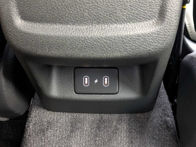 New 2026 Kia K5 GT-Line w/ GT-Line Premium Package FWD image 13