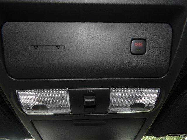 New 2026 Nissan Frontier PRO-4X w/ Pro-4x Convenience Package image 29