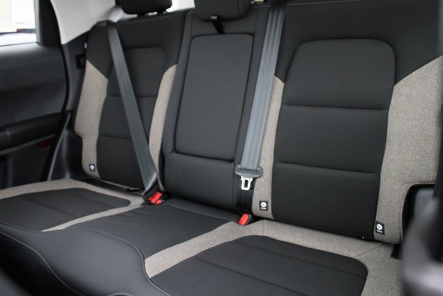 New 2025 Ford Bronco Sport Big Bend image 6