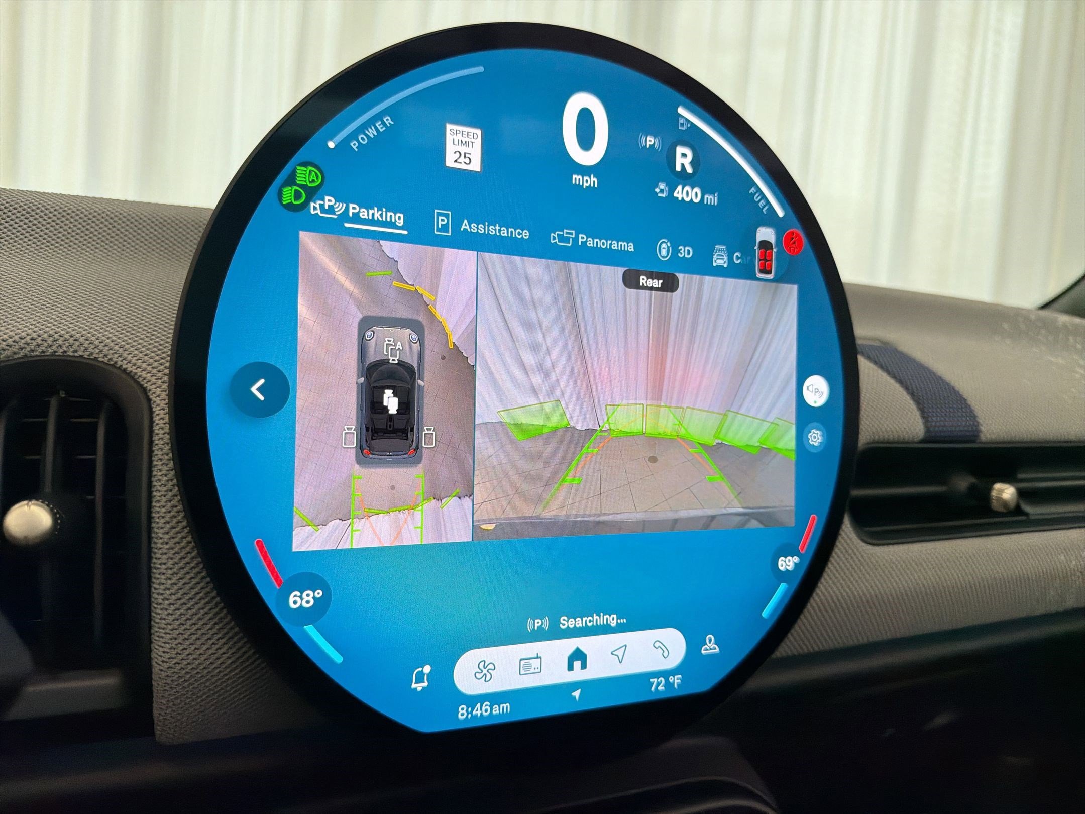 Certified 2026 MINI Cooper S image 22