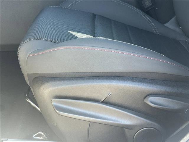 Used 2025 Dodge Hornet GT image 16