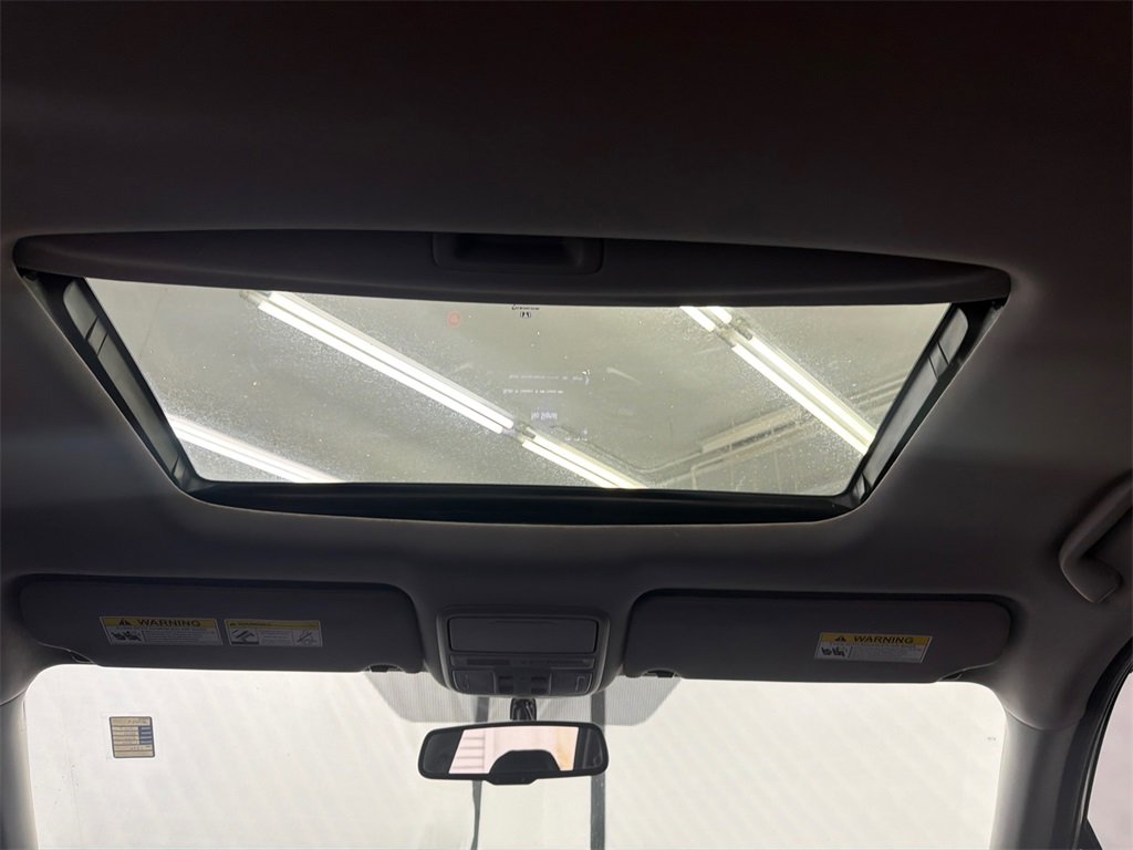 Used 2017 Honda Pilot EX-L image 23