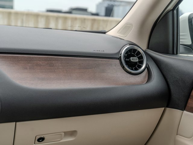 Certified 2022 Mercedes-Benz GLA 250 4MATIC image 23