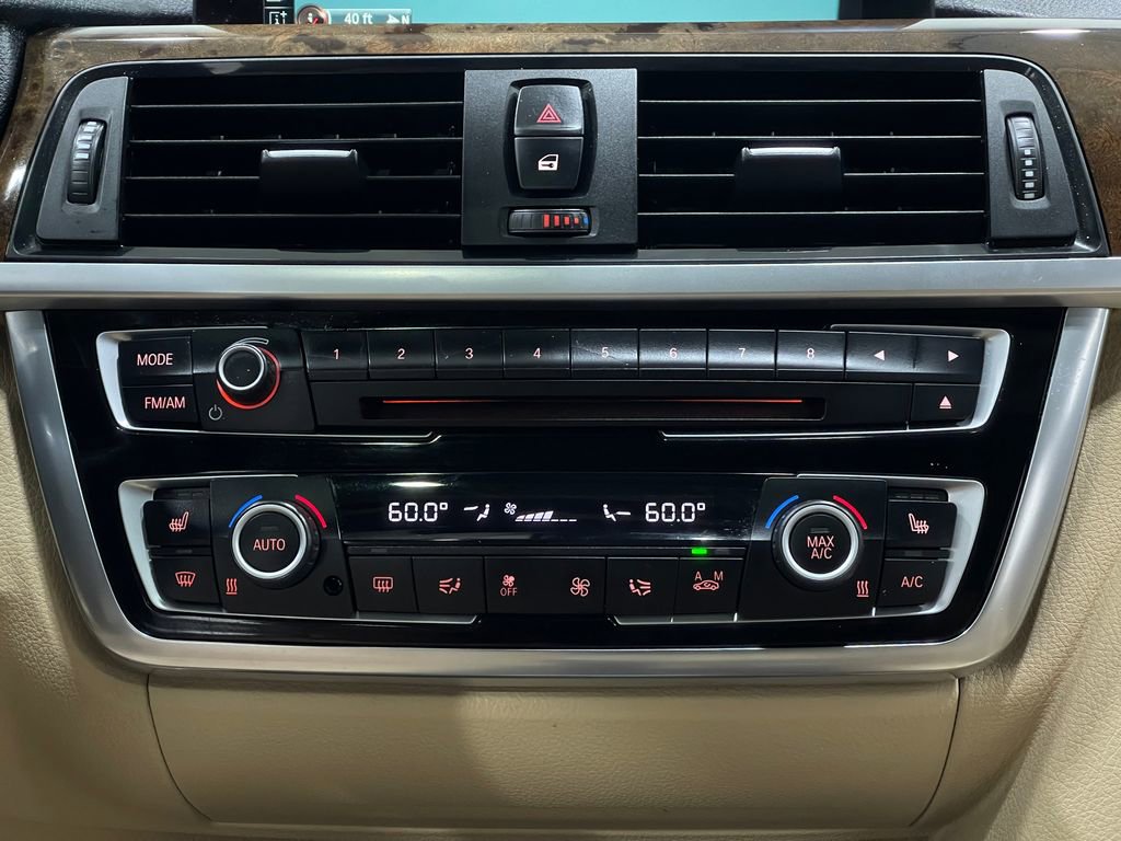 Used 2016 BMW 428i Gran Coupe image 26