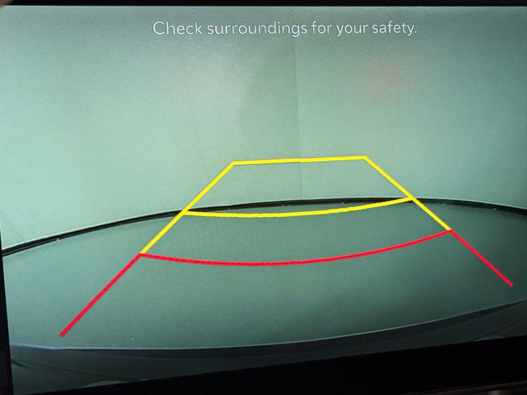 New 2026 Kia Carnival image 31