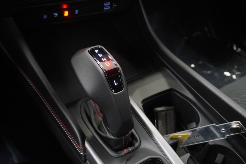 New 2026 Dodge Charger GT w/ Driver Convenience Group AWD/4WD image 23