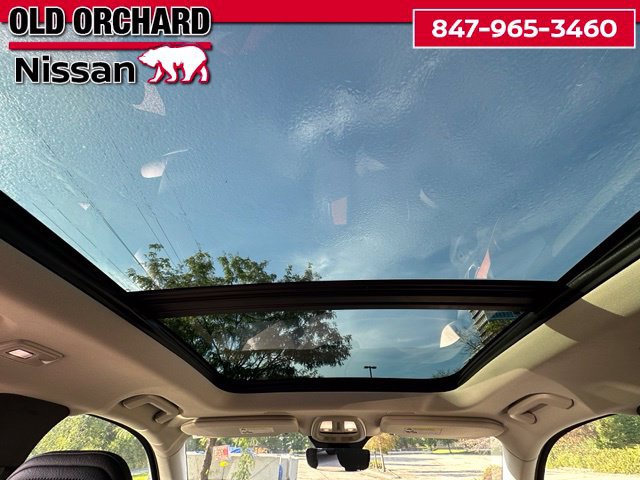 Used 2024 Volvo XC90 B6 Plus w/ Protection Package Premier AWD/4WD image 15