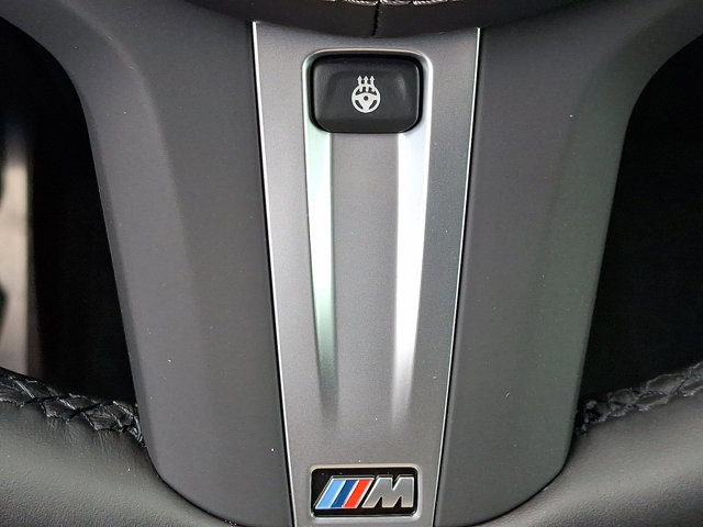 Certified 2022 BMW X5 xDrive40i w/ M Sport Package image 26